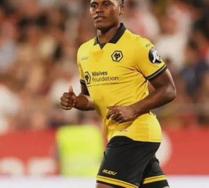 imagen nota inferior