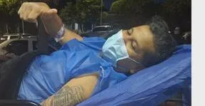 Imagen representativa del artículo