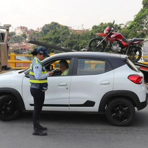 imagen nota inferior