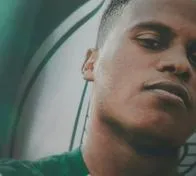 Jhon Arias y los otros futbolistas colombianos que han vestido la camiseta del Palmeiras