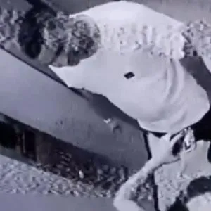 imagen nota inferior