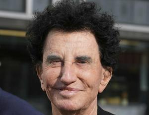 imagen nota inferior