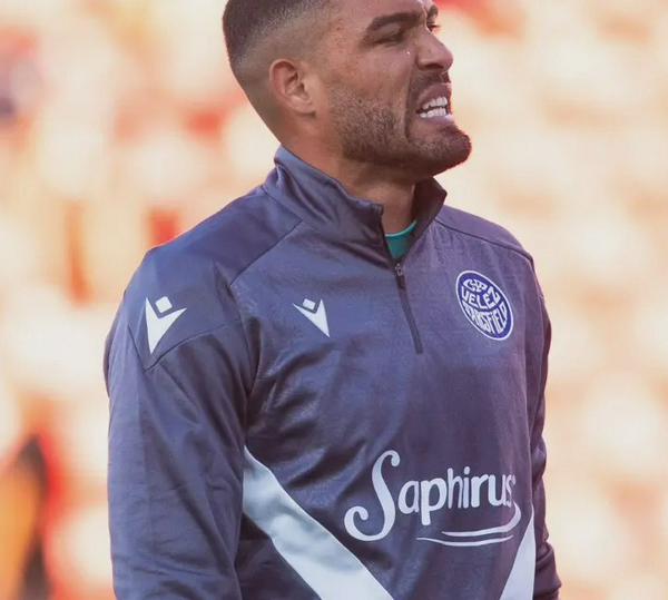 imagen principal home