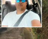 Conductor de plataformas fue asesinado en San Jerónimo, Antioquia: delincuentes también le robaron el carro