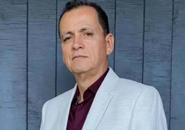 Primeras condenas en el caso del papá de Greeicy Rendón: tortura tuvo graves consecuencias