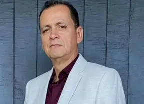 Imagen representativa del artículo