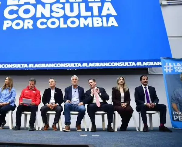 ¿Cómo funciona la reposición de gastos?