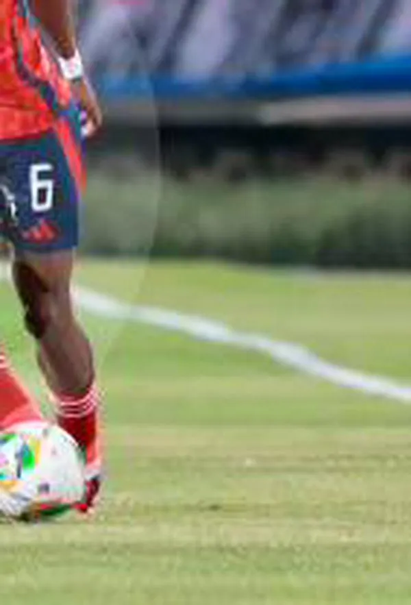 ¡Explotó el capitán! Didier Moreno señaló a los verdaderos culpables de la crisis del Medellín