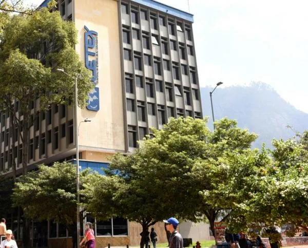 Plan de condonación del Icetex: ¿quiénes podrán acceder al beneficio?