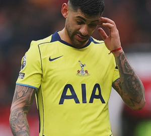 imagen nota inferior