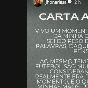 imagen nota inferior