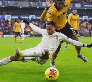 imagen nota inferior