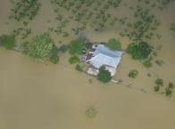 Grave emergencia en Córdoba y Sucre