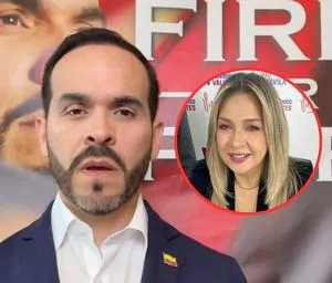 imagen nota inferior