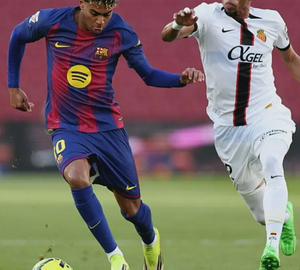 imagen nota inferior