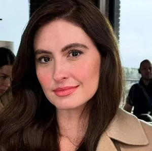 imagen nota inferior