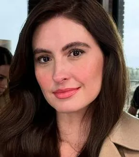 Imagen representativa del artículo