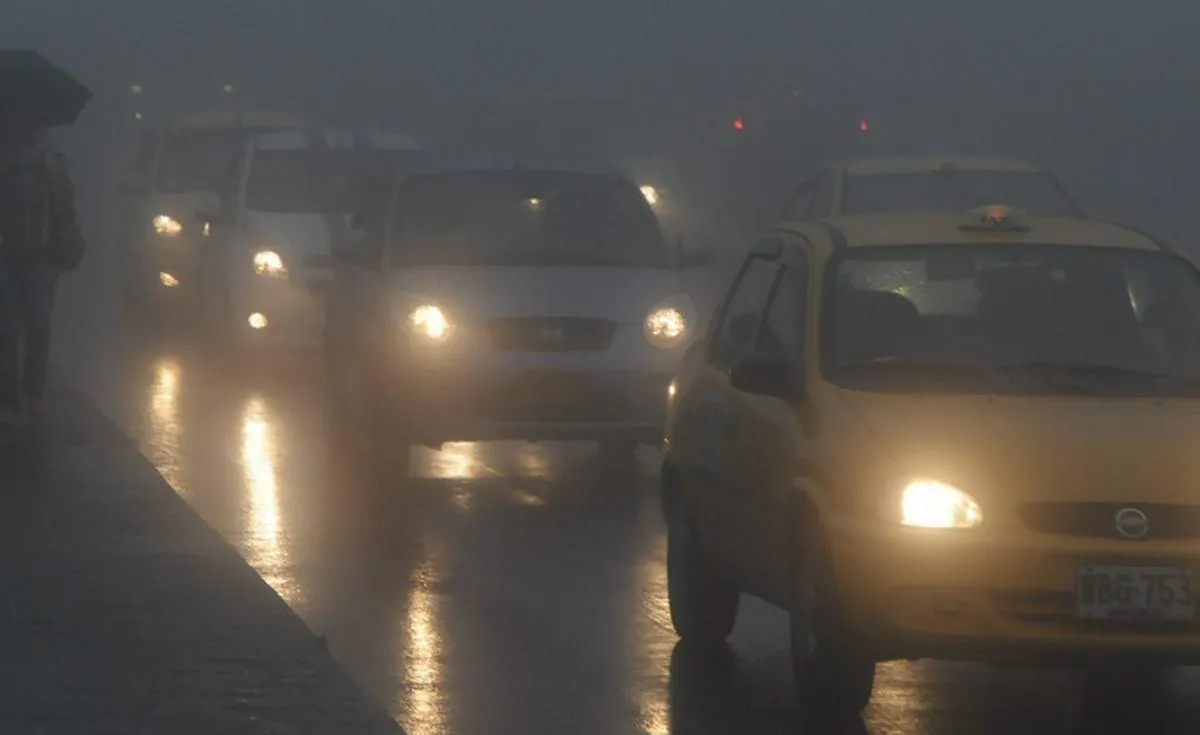 Imagen representativa del artículo