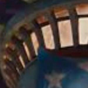 imagen nota inferior