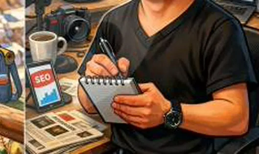 Caricaturas con IA en ChatGPT: la tendencia viral que transforma fotos en ilustraciones personalizadas