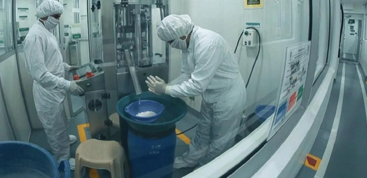 Imagen representativa del artículo