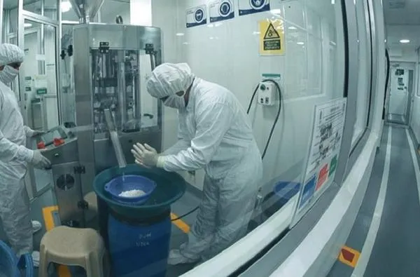 Antioquia recibe inversión para hospitales, ambulancias y equipos de salud