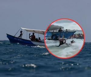 imagen nota inferior