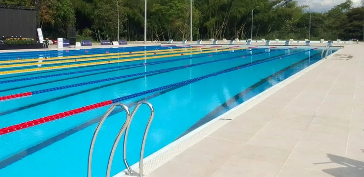 Imagen representativa del artículo