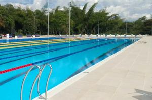 imagen nota inferior