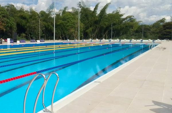 imagen principal home