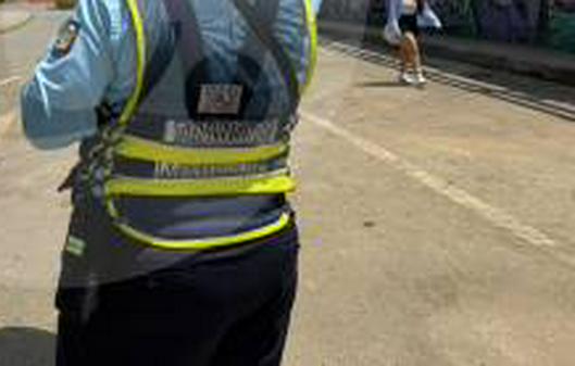 Alt text for image 4