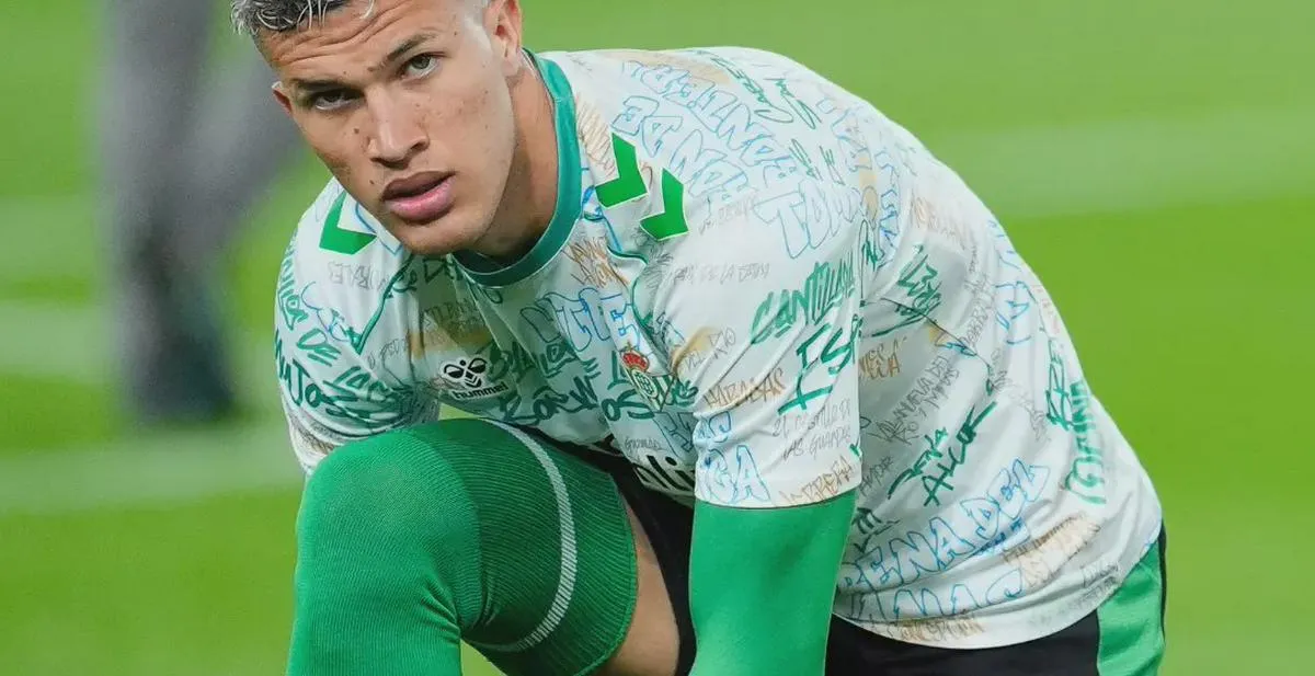 Imagen representativa del artículo