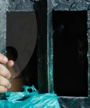 imagen nota inferior