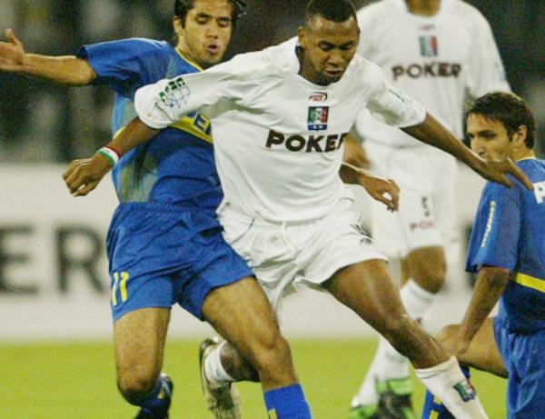 imagen principal home