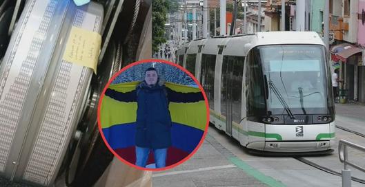 Alt text for image 4