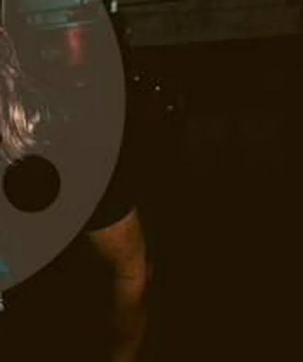 Murió a los 47 años Brad Arnold, vocalista de 3 Doors Down