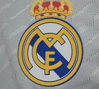 Tristeza en el fútbol español; falleció exfutbolista que jugó 12 temporada en Real Madrid