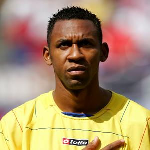 imagen nota inferior