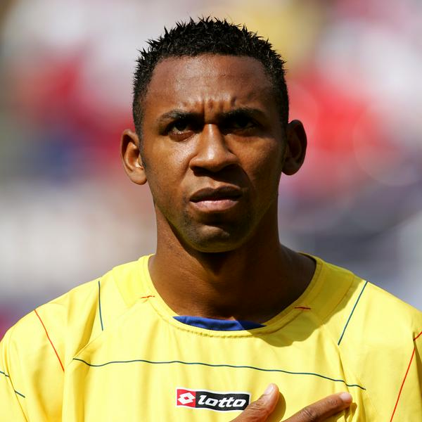 imagen principal home