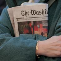 Washington Post