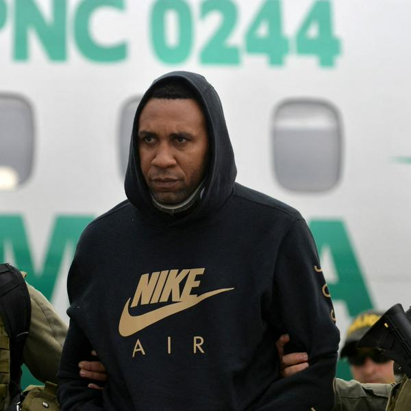 imagen principal home