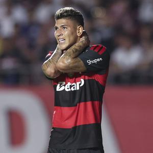 imagen nota inferior