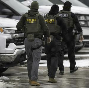 imagen nota inferior