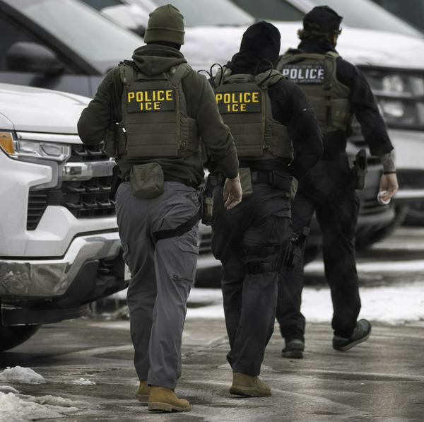 imagen principal home