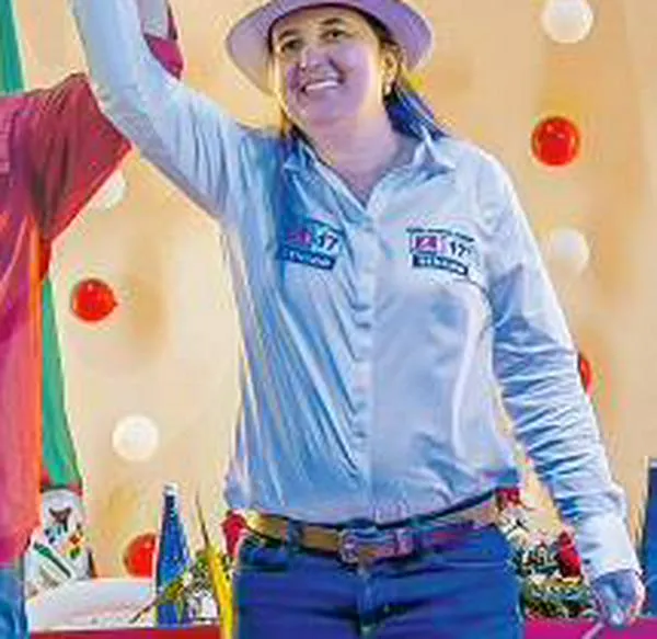 Elecciones sin “caciques”: la batalla por el poder se libra con herederos