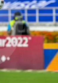 ¿Influyó Camilo Vargas para la elección de Guadalajara como sede de Colombia en el Mundial de 2026?