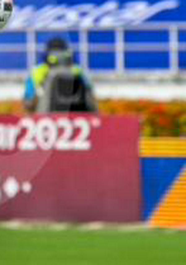 imagen principal home