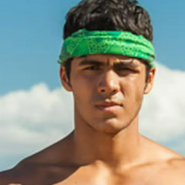 imagen principal home