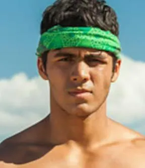 Imagen representativa del artículo