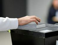 Portugal: 11 millones de electores votan en la segunda vuelta de la elección presidencial